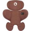 Seggiolino Auto Harmony I-Size  40-150cm