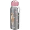 Borraccia Termica flip-up 350ml – Fairy Garden