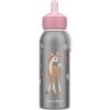 Borraccia Termica flip-up 350ml – Fairy Garden