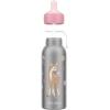 Borraccia Termica flip-up 350ml – Fairy Garden
