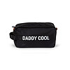 Beauty Case Daddy Cool Nero