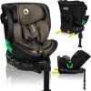 Seggiolino Auto Harmony I-Size  40-150cm