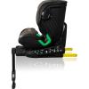 Seggiolino Auto Harmony I-Size  40-150cm