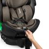 Seggiolino Auto Harmony I-Size  40-150cm
