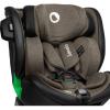 Seggiolino Auto Harmony I-Size  40-150cm