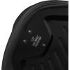Seggiolino Auto Harmony I-Size  40-150cm