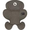 Seggiolino Auto Harmony I-Size  40-150cm