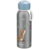 Borraccia Termica flip-up 350ml - Forest Friends