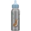 Borraccia Termica flip-up 350ml - Forest Friends