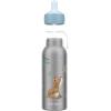 Borraccia Termica flip-up 350ml - Forest Friends