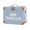 Valigia Bimbi Mini Traveller