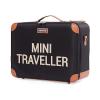 Valigia Bimbi Mini Traveller