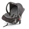 Seggiolino auto Isofix Pali  Pratic