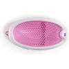 Sdraietta da bagno Jelly