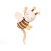 Peluche Carrilon Ape 18 Cm (2045E)