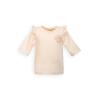 Tshirt Mare Maniche tre quarti UV50+ Sun