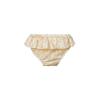 Costume da Bagno UV50+ Petals