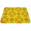 Tappeto gioco 12 tessere