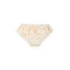Costume da Bagno UV50+ Tulips