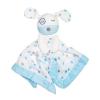 Doudou Lovies in Mussola di Cotone