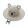 Cappello di Paglia Anti-UV SPF 50+ Koala
