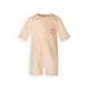 Tutina da Mare UV50+ Sun