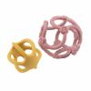 Set 2 Palline in Silicone