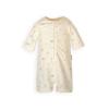 Tutina da Mare UV50+ Sea Life
