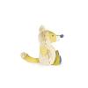 Peluche Volpe 25 cm
