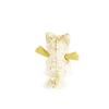 Peluche Volpe 25 cm