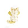 Peluche Volpe 25 cm