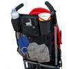 Borsa Organizer per Passeggino Cups 'N Cargo