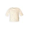 Tshirt Mare Maniche tre quarti UV50+ Sea Life