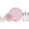 Set Pappa 12 mesi - Fairy Garden
