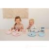 Set Pappa 12 mesi - Fairy Garden