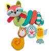 Spirale Happy Animals