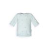 Tshirt Mare Maniche tre quarti UV50+ Summer Vibes