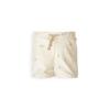 Costume da Bagno UV50+ Sea Life