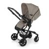 Up3 Travel System I-Size