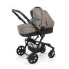 Up3 Travel System I-Size