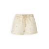 Costume Shorts Bimbo UV50+ Sea Life