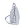 Borsa Fasciatoio Little Stars
