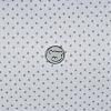 Borsa Fasciatoio Little Stars