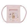 Sacca Zaino Fairy Garden (LD4914)
