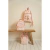 Sacca Zaino Fairy Garden (LD4914)
