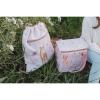 Sacca Zaino Fairy Garden (LD4914)