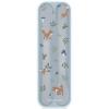 Set Cucchiai 2 pezzi - Forest Friends