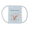 Sacca Zaino Forest Friends  (LD4915)