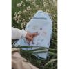 Sacca Zaino Forest Friends  (LD4915)