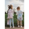 Sacca Zaino Forest Friends  (LD4915)